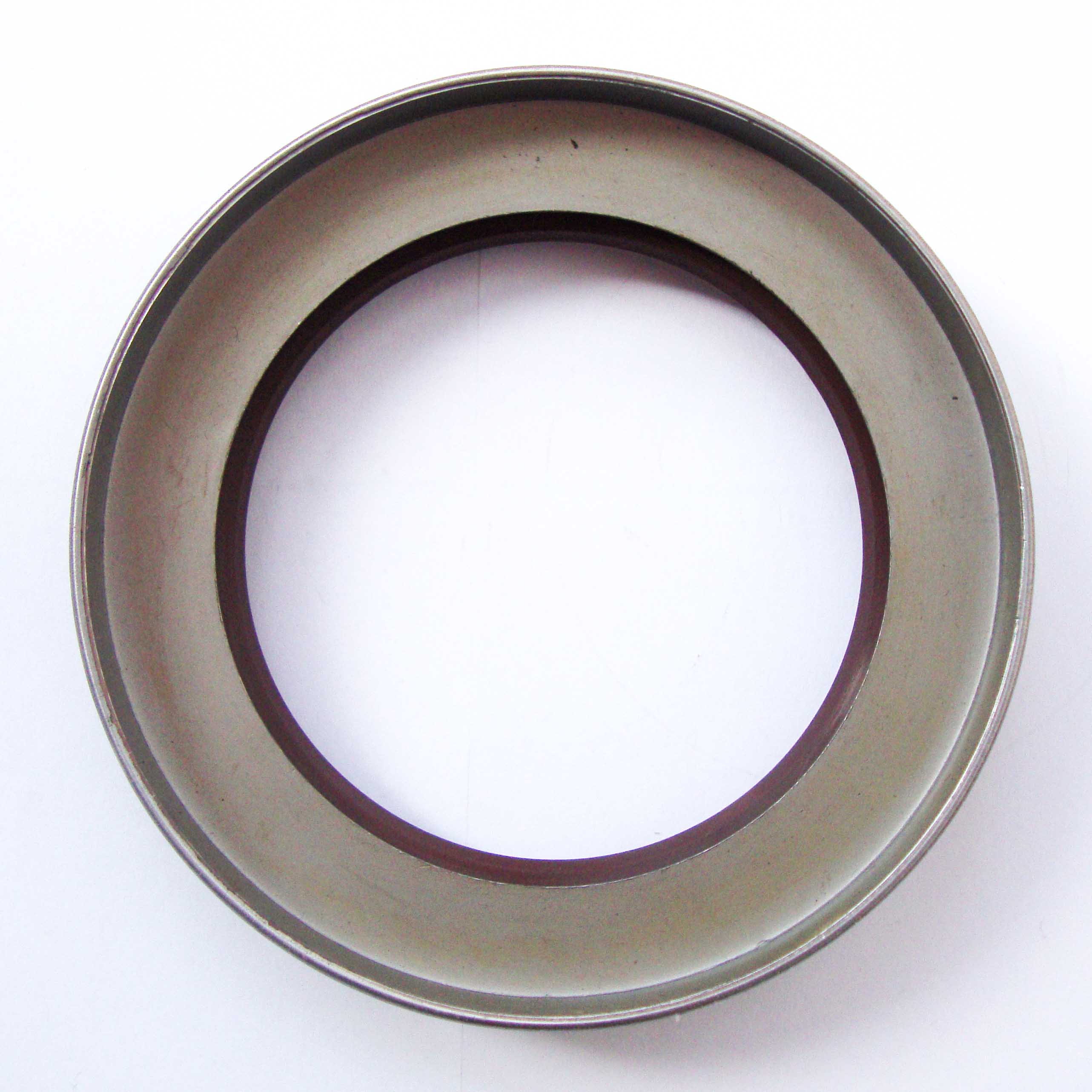 Sello de aceite ISUZU TAY 80 * 113 * 12/22