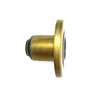 90913-02048 Sello de aceite del vástago de la válvula para TOYOTA