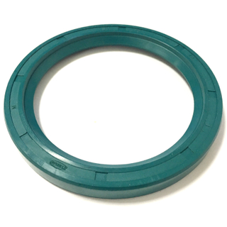 MERCEDES-BENZ Y MAN Sello de aceite SC 75 * 95 * 10