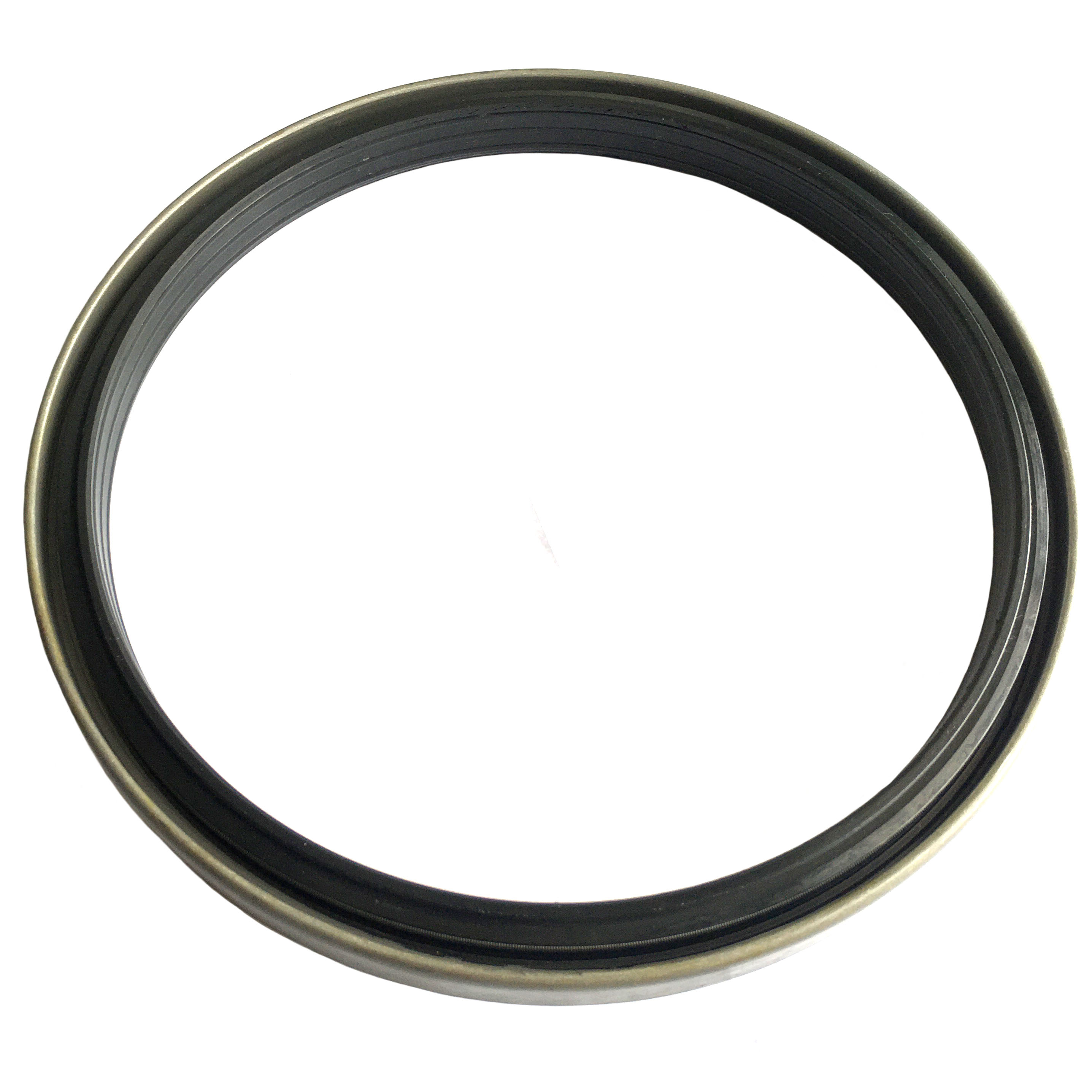 OEM 12015133B Tamaño 165 * 190 * 15.5 / 17 Sello de aceite de hub de rueda
