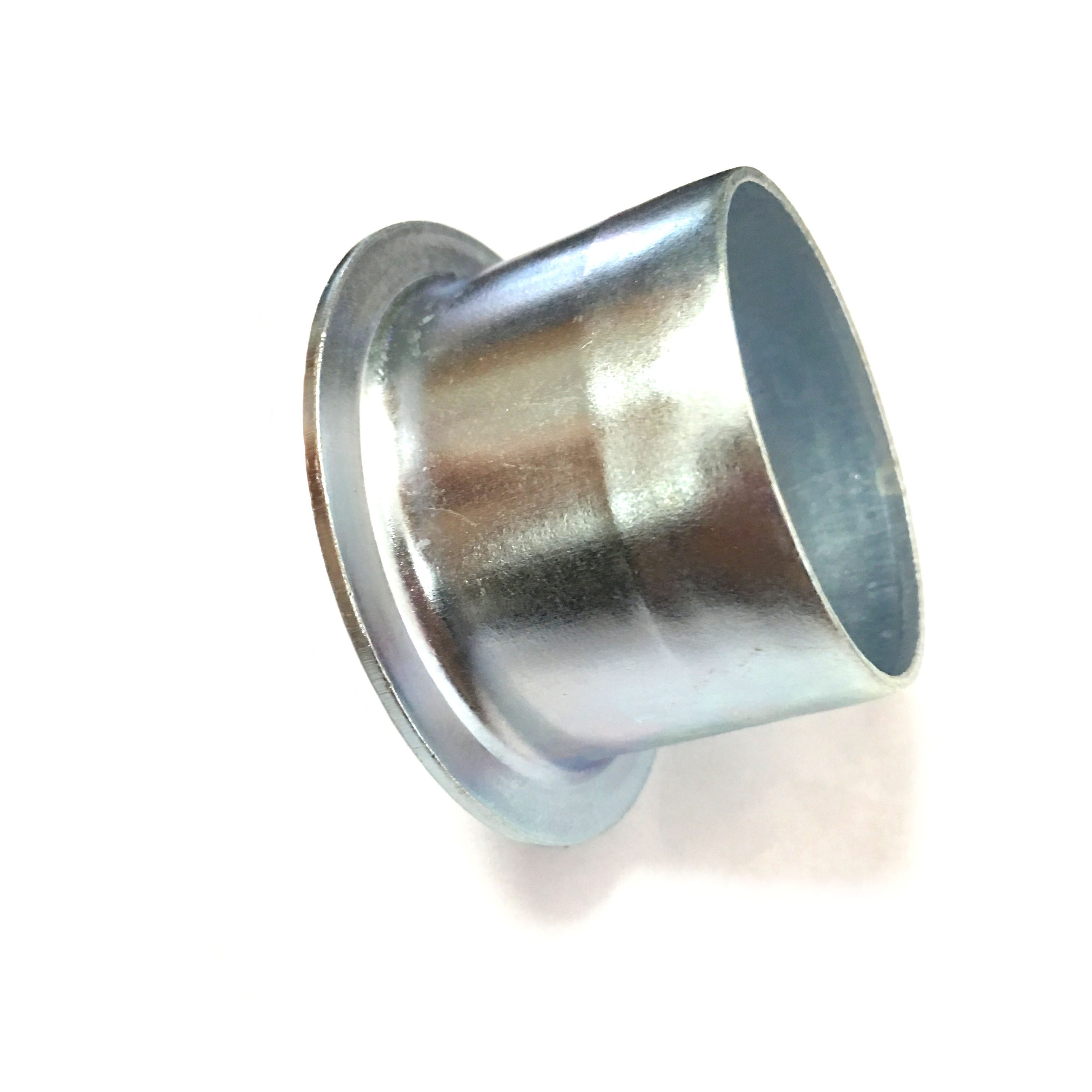 8-98040-327-0 Buje de acero para ELF en tamaño 43X40X30mm
