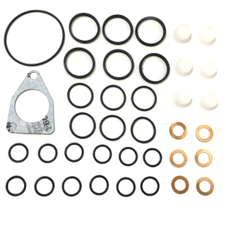 Kits de reparación de bombas de combustible 800857