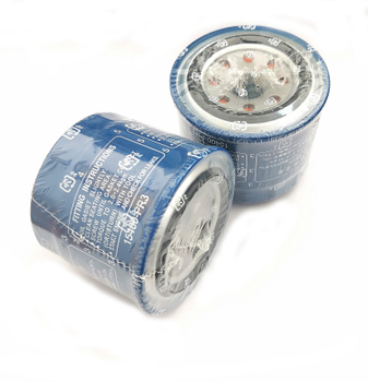 Filtro de aceite de precio bajo de fábrica china de alta calidad al por mayor XTseao 15400-PR3-014.