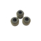 09289-05012 Sello de vástago de válvula para Suzuki NISSAN