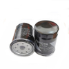 filtros de aceite filtro de aceite del motor filtro automático 74X90 3 / 4-16UNF 90915-YZZD4