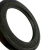 OEM 8970491450 del TCP 50 * 68 * 9 AH2847S del sello de aceite del cigüeñal de ISUZU