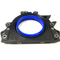 04E103173B PPS / PTFE Sello de aceite del cigüeñal para VW