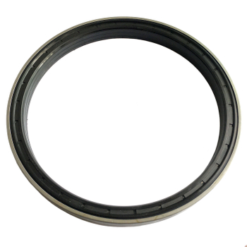 OEM 12015133B Tamaño 165 * 190 * 15.5 / 17 Sello de aceite de hub de rueda