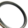 OEM 12015133B Tamaño 165 * 190 * 15.5 / 17 Sello de aceite de hub de rueda