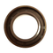 TOYOTA Sello de aceite de transmisión AH2240H / 90311-38140 HTC 38 * 58 * 11
