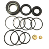 Kits de reparación de dirección asistida para Mazda OE B30D-32-180